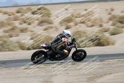 media/Apr-25-2025-BRL Bagger Racing League (Fri) [[6011495a33]]/2-Open Practice (1pm-4pm)/2- (2pm-3pm)/